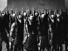 thesevenththrone-setianpriests