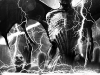thesevenththrone-sonsofares
