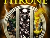 thesevenththrone