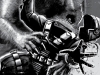 thestormguardians-ankiandsoldier
