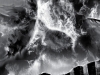 thestormguardians-enki