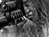 thestormguardians-gregory