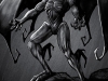 thestormguardians-gulagar