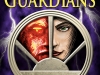 thestormguardians