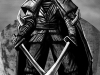 thrall-gorias
