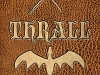 thrall