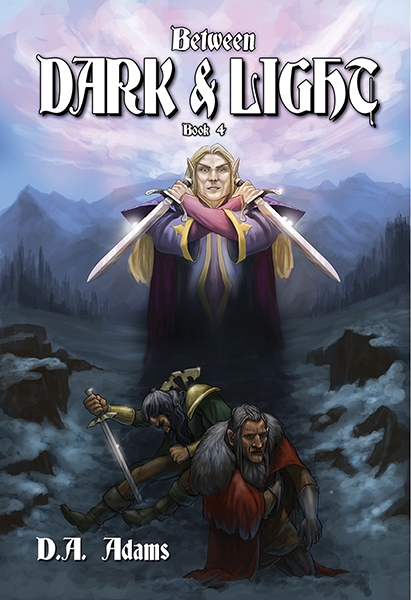 Between Dark and Light Cover 4_FINAL--largeweb