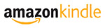 AmazonForSite