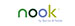 NookForSite