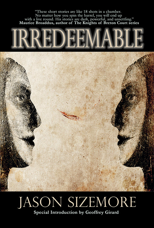 Irredeemable_Cover800X600