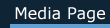 Media Page