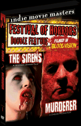 IMMCaserenderblackback