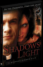 sl_caserenderBlackBack