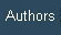 Authors