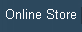 Online Store